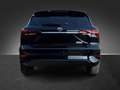 MG MG5 e-MG5 61 kWh Long Range Luxury / GARANTIE 7 ANS Argent - thumbnail 5
