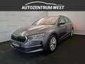 Skoda Octavia 2.0 TDI  Selection..NAVI/LED/AHK Grau - thumbnail 1