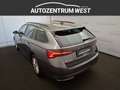 Skoda Octavia 2.0 TDI  Selection..NAVI/LED/AHK Grau - thumbnail 7