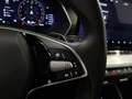Skoda Octavia 2.0 TDI  Selection..NAVI/LED/AHK Grau - thumbnail 17