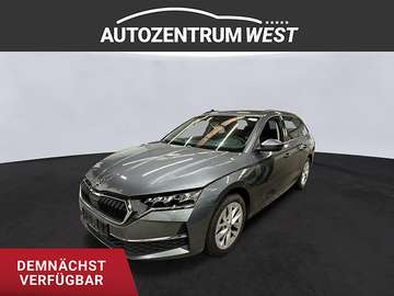 2.0 TDI  Selection..NAVI/LED/AHK