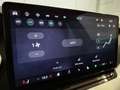 Skoda Octavia 2.0 TDI  Selection..NAVI/LED/AHK Grau - thumbnail 25