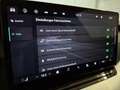 Skoda Octavia 2.0 TDI  Selection..NAVI/LED/AHK Grau - thumbnail 23