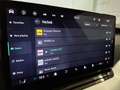 Skoda Octavia 2.0 TDI  Selection..NAVI/LED/AHK Grau - thumbnail 21