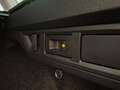 Skoda Octavia 2.0 TDI  Selection..NAVI/LED/AHK Grau - thumbnail 29