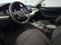 Skoda Octavia 2.0 TDI  Selection..NAVI/LED/AHK Grau - thumbnail 12
