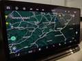 Skoda Octavia 2.0 TDI  Selection..NAVI/LED/AHK Grau - thumbnail 22