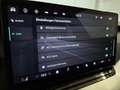 Skoda Octavia 2.0 TDI  Selection..NAVI/LED/AHK Grau - thumbnail 24