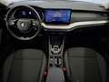 Skoda Octavia 2.0 TDI  Selection..NAVI/LED/AHK Grau - thumbnail 13