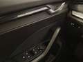 Skoda Octavia 2.0 TDI  Selection..NAVI/LED/AHK Grau - thumbnail 19