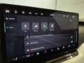 Skoda Octavia 2.0 TDI  Selection..NAVI/LED/AHK Grau - thumbnail 27