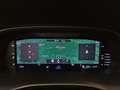 Skoda Octavia 2.0 TDI  Selection..NAVI/LED/AHK Grau - thumbnail 15
