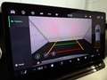 Skoda Octavia 2.0 TDI  Selection..NAVI/LED/AHK Grau - thumbnail 26
