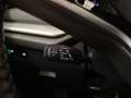 Skoda Octavia 2.0 TDI  Selection..NAVI/LED/AHK Grau - thumbnail 18