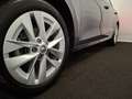 Skoda Octavia 2.0 TDI  Selection..NAVI/LED/AHK Grau - thumbnail 9