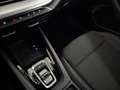 Skoda Octavia 2.0 TDI  Selection..NAVI/LED/AHK Grau - thumbnail 28