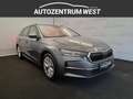 Skoda Octavia 2.0 TDI  Selection..NAVI/LED/AHK Grau - thumbnail 5