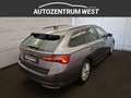 Skoda Octavia 2.0 TDI  Selection..NAVI/LED/AHK Grau - thumbnail 8