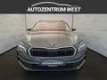 Skoda Octavia 2.0 TDI  Selection..NAVI/LED/AHK Grau - thumbnail 3