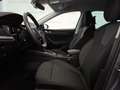 Skoda Octavia 2.0 TDI  Selection..NAVI/LED/AHK Grau - thumbnail 10
