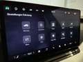 Skoda Octavia 2.0 TDI  Selection..NAVI/LED/AHK Grau - thumbnail 20