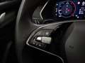 Skoda Octavia 2.0 TDI  Selection..NAVI/LED/AHK Grau - thumbnail 16