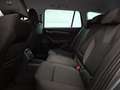 Skoda Octavia 2.0 TDI  Selection..NAVI/LED/AHK Grau - thumbnail 11