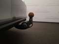 Skoda Octavia 2.0 TDI  Selection..NAVI/LED/AHK Grau - thumbnail 30