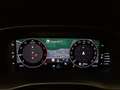 Skoda Octavia 2.0 TDI  Selection..NAVI/LED/AHK Grau - thumbnail 14