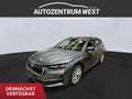 Skoda Octavia 2.0 TDI  Selection..NAVI/LED/AHK Grau - thumbnail 1
