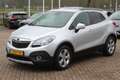 Opel Mokka 1.6 Cosmo / Trekhaak / Schuifdak / Navigatie / Par Grey - thumbnail 4