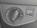 Volkswagen Taigo 1.0 TSI 95 BVM5 Life Blanc - thumbnail 11