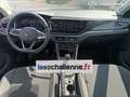 Volkswagen Taigo 1.0 TSI 95 BVM5 Life + clim auto + projecteur anti-brouillards + peinture métallisée Blanc - thumbnail 9