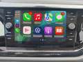 Volkswagen Taigo 1.0 TSI 95 BVM5 Life Blanc - thumbnail 24