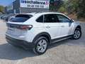 Volkswagen Taigo 1.0 TSI 95 BVM5 Life Blanc - thumbnail 3