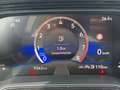 Volkswagen Taigo 1.0 TSI 95 BVM5 Life Blanc - thumbnail 14