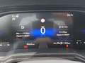 Volkswagen Taigo 1.0 TSI 95 BVM5 Life Blanc - thumbnail 15