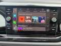 Volkswagen Taigo 1.0 TSI 95 BVM5 Life Blanc - thumbnail 26