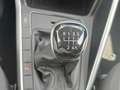 Volkswagen Taigo 1.0 TSI 95 BVM5 Life Blanc - thumbnail 17