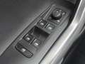Volkswagen Taigo 1.0 TSI 95 BVM5 Life Blanc - thumbnail 10