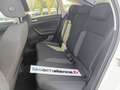 Volkswagen Taigo 1.0 TSI 95 BVM5 Life Blanc - thumbnail 8
