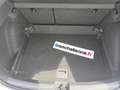 Volkswagen Taigo 1.0 TSI 95 BVM5 Life Blanc - thumbnail 28