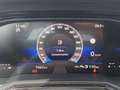 Volkswagen Taigo 1.0 TSI 95 BVM5 Life Blanc - thumbnail 16
