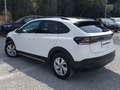 Volkswagen Taigo 1.0 TSI 95 BVM5 Life Blanc - thumbnail 4