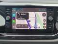 Volkswagen Taigo 1.0 TSI 95 BVM5 Life Blanc - thumbnail 25