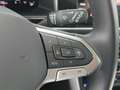 Volkswagen Taigo 1.0 TSI 95 BVM5 Life Blanc - thumbnail 13