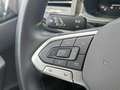 Volkswagen Taigo 1.0 TSI 95 BVM5 Life Blanc - thumbnail 12