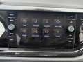 Volkswagen Taigo 1.0 TSI 95 BVM5 Life Blanc - thumbnail 20