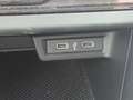 Volkswagen Taigo 1.0 TSI 95 BVM5 Life Blanc - thumbnail 19