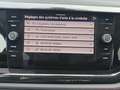 Volkswagen Taigo 1.0 TSI 95 BVM5 Life Blanc - thumbnail 23